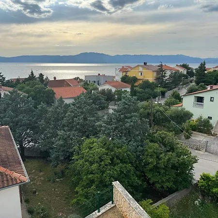 Sbay - Apartma 3 Apartment *